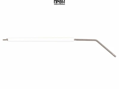 Электрод ионизации 205 мм