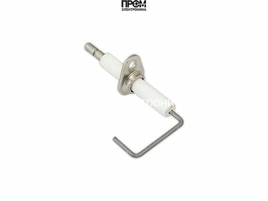 Электрод поджига 62 мм