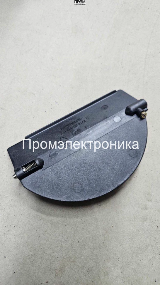 Воздушная заслонка Weishaupt, 24140002012