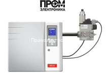 Газовая горелка Elco VG 3.350 DP E KL d311