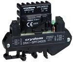 Crydom DRA1-SPF240D25R