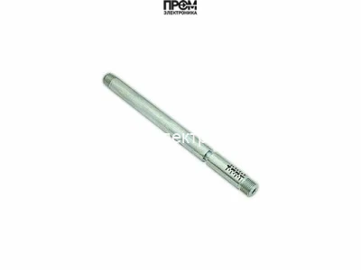 Форсуночный стержень 132 мм