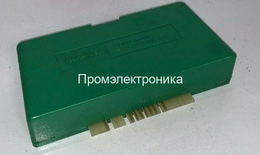 Honeywell R7247B1037