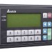 Delta Electronics TP04P-22XA1R