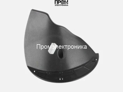 Направляющая всасываемого воздуха Ecoflam 65108822