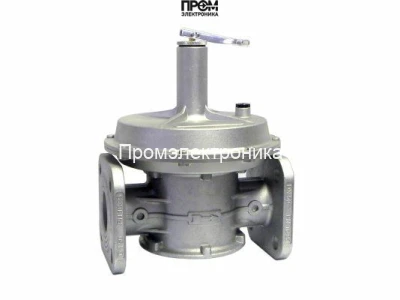 Предохранительно-сбросной клапан Madas VSL25 020