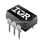 Infineon Technologies PVT212PBF