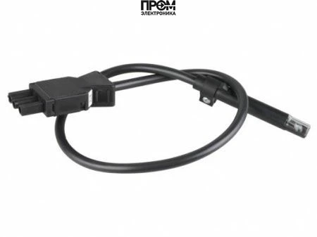 Датчик пламени Weishaupt QRB1B-B030A25A