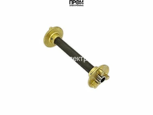 Сцепление в сборе Ø61 X 200 мм