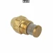 Форсунка Delavan 0.65/60° B5