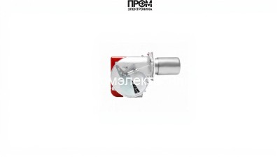 Дизельная горелка Flameair FAL 31/1 1 TL300