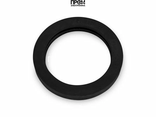 Прокладка трансформатора Weishaupt 21720411017