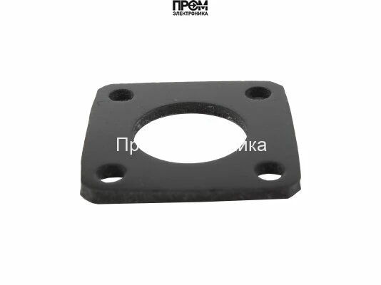 Прокладка клапана Elco, 65321048