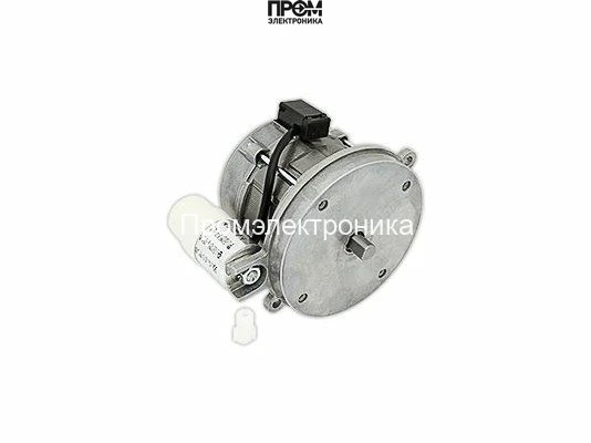 Электродвигатель Hanning 150 Вт в комплекте