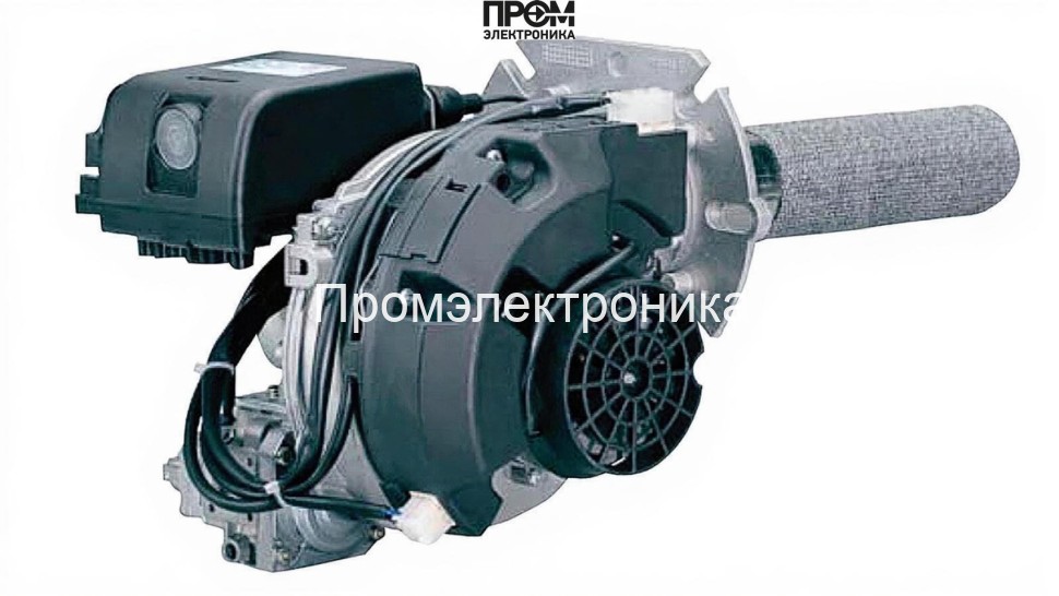 Газовая горелка Riello RX 28 S/PV-UL