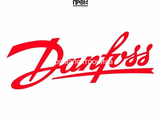 Переходник Danfoss 071N0655