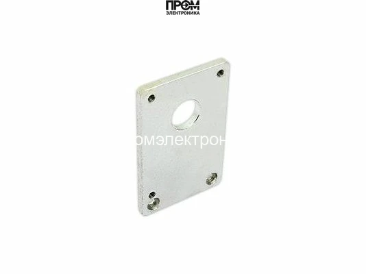Держатель сервопривода Schneider Electric EG02