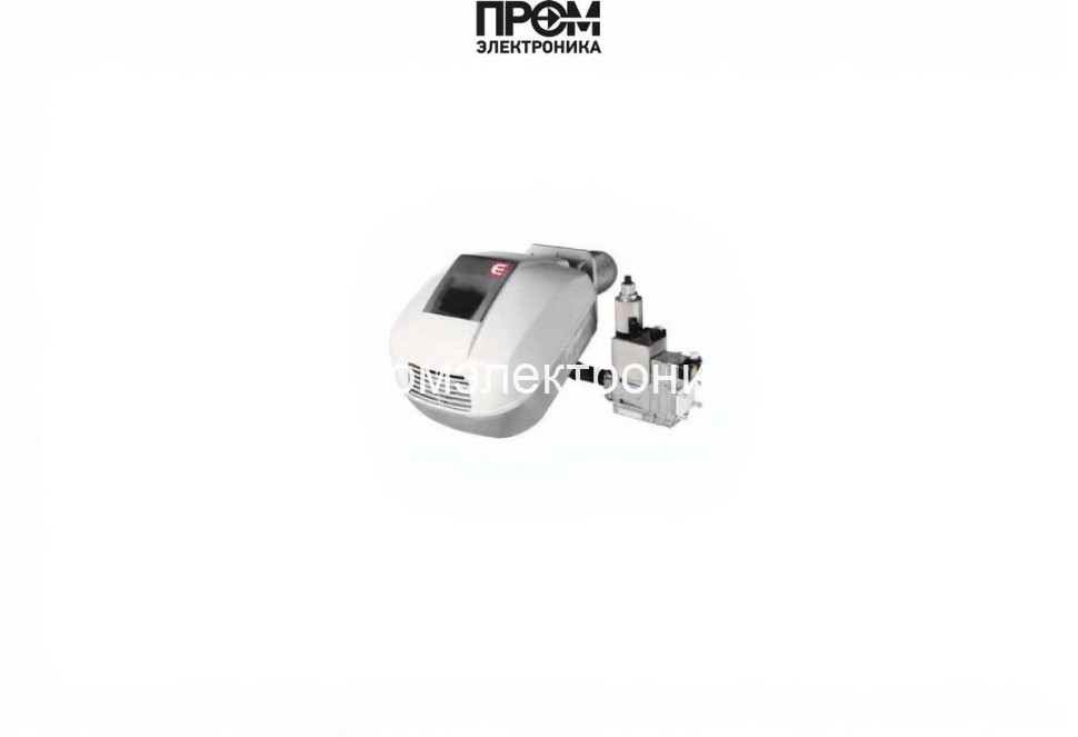 Газовая горелка Elco E5.600 G/F-ZT