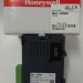 Honeywell MasterLogic 50