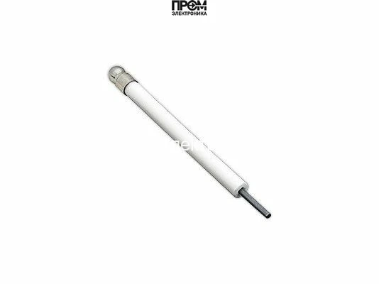 Электрод поджига 144 мм