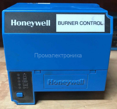 Honeywell EC7830A1033
