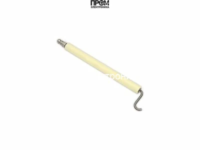 Электрод поджига 153 мм