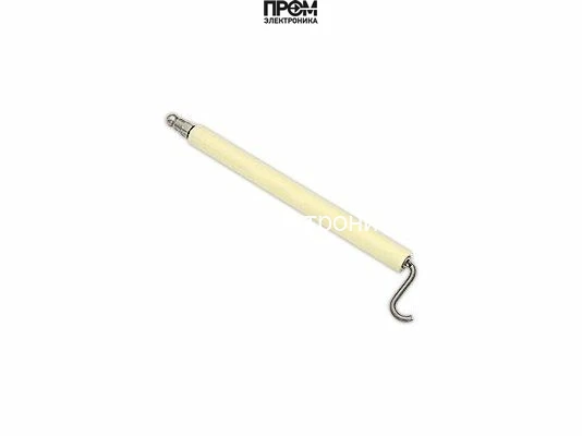 Электрод поджига 153 мм