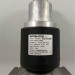 Электромагнитные газовые клапаны Brahma EG40
