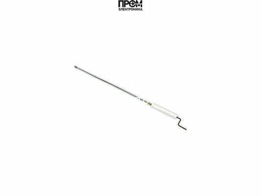 Электрод поджига 610 мм