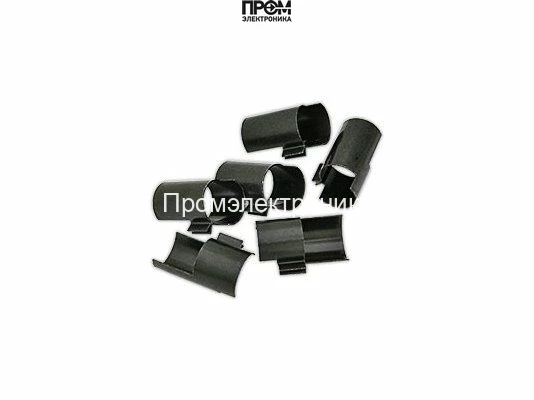 Газовый затвор в комплекте Ø23,4 X 44 мм