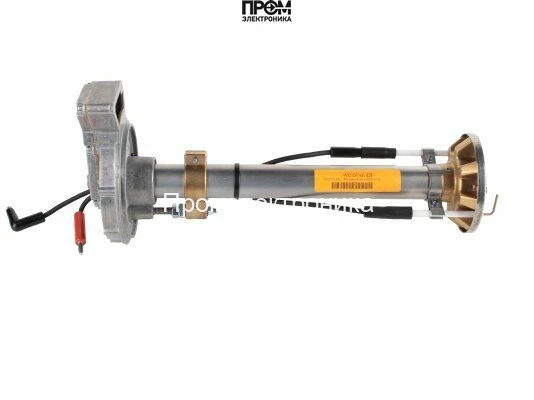 Устройство смесительное Weishaupt 23221014052