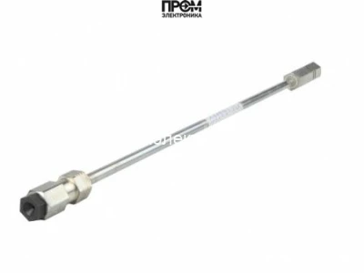 Форсуночный стержень 430 мм