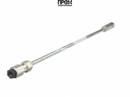 Форсуночный стержень 430 мм