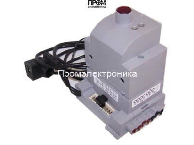 Менеджер горения Elco BCU Gas