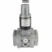 Газовый электромагнитный клапан Brahma EGN30*L*GFD 13946000