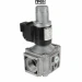 Газовый электромагнитный клапан Brahma EGN30*L*GFD 13946000