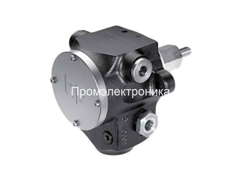 hp-Technik PON7-I-L-4-25