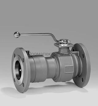 Kromschroder АКТ 100F50TAS