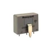 Honeywell CSNT651-001