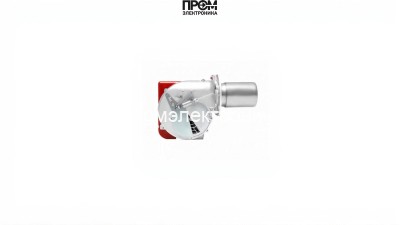 Дизельная горелка Flameair FAL 31/2 1 TL300