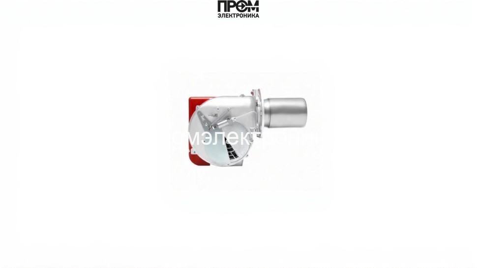 Дизельная горелка Flameair FAL 31/2 1 TL300