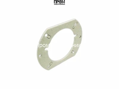 Прокладка фланца Ø125 мм