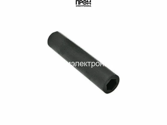 Сцепление электродвигателя 128 X 27 мм