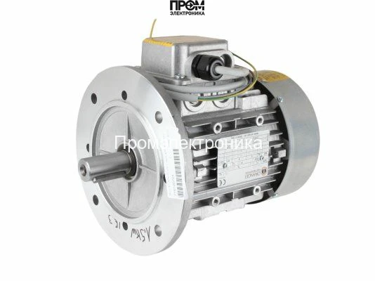 Электродвигатель Orange1 HE 80 C2