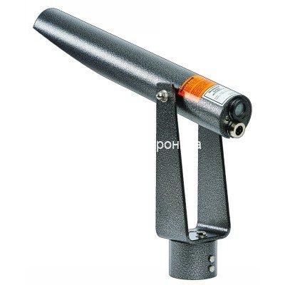 Honeywell WATCHDOGIII