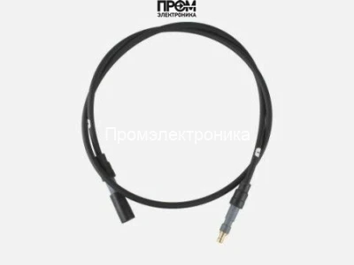 Кабель соединительный Weishaupt 1200 мм, 17520817052