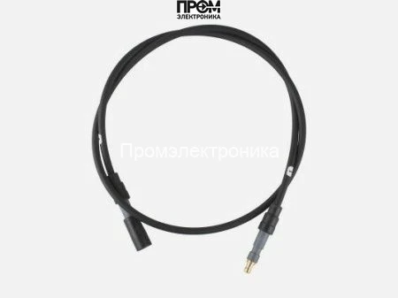 Кабель соединительный Weishaupt 1200 мм, 17520817052