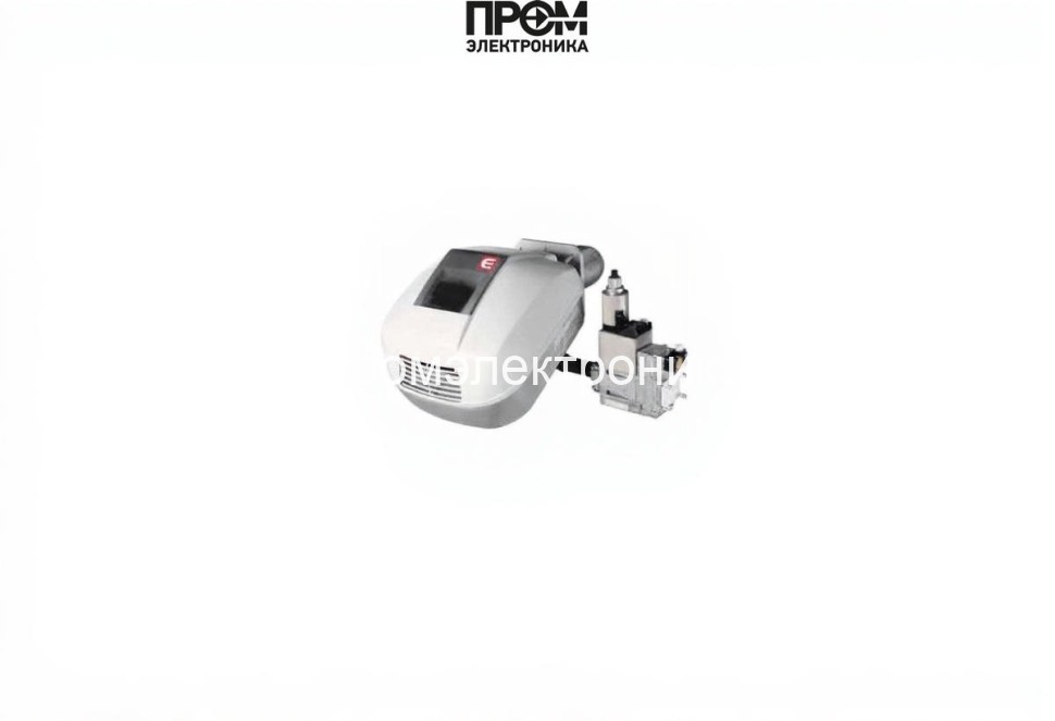 Газовая горелка Elco E5.450 G/F-VT