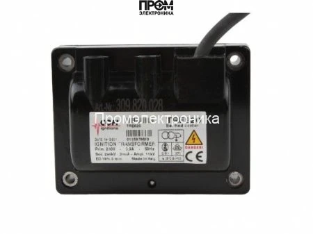 Трансформатор розжига Cofi TRE820