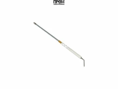 Электрод поджига 410 мм